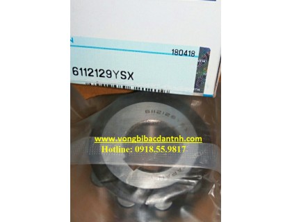 VÒNG BI 6112129 KOYO